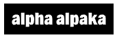 alpha alpaka ux GmbH