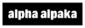 alpha alpaka ux GmbH alpha alpaka ux GmbH