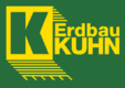 Erdbau KUHN GmbH & Co. KG Erdbau KUHN GmbH & Co. KG