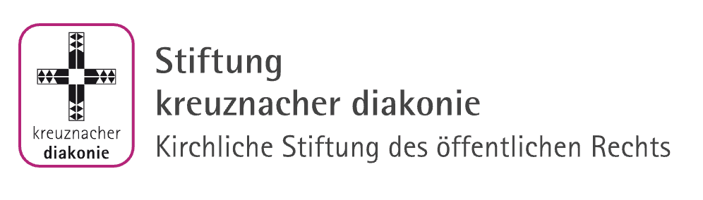 Stiftung Kreuznacher Diakonie KdÖR