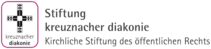 Stiftung Kreuznacher Diakonie KdÖR