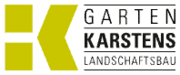 Karstens Garten - und Landschaftsbau GmbH