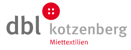Kotzenberg Textil-Service GmbH