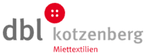 Kotzenberg Textil-Service GmbH