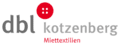 Kotzenberg Textil-Service GmbH