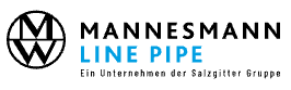 Mannesmann Line Pipe GmbH