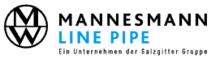 Mannesmann Line Pipe GmbH