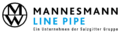 Mannesmann Line Pipe GmbH