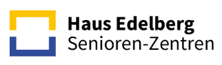 Haus Edelberg Senioren-Zentren