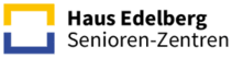 Haus Edelberg Senioren-Zentren