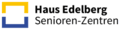 Haus Edelberg Senioren-Zentren
