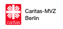 Caritas-MVZ Berlin GmbH