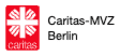 Caritas-MVZ Berlin GmbH