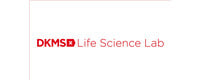 DKMS Life Science Lab gGmbH