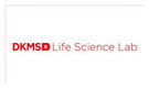 DKMS Life Science Lab gGmbH