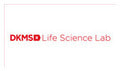 DKMS Life Science Lab gGmbH