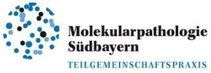 Teilgemeinschaftspraxis Molekularpathologie Südbayern