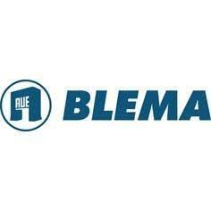 Gebrüder Leonhardt GmbH & Co. KG Blema Kircheis