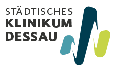 Städtisches Klinikum Dessau