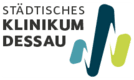 Städtisches Klinikum Dessau