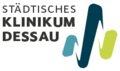 Städtisches Klinikum Dessau
