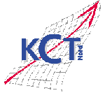 KCT Nord GmbH