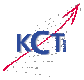 KCT Nord GmbH KCT Nord GmbH