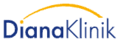 Diana Krankenhausbetriebsgesellschaft mbH (Diana Klinik)