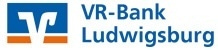 VR-Bank Ludwigsburg eG