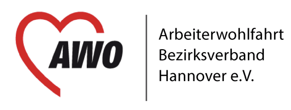 AWO Bezirksverband Hannover e.V.