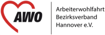 AWO Bezirksverband Hannover e.V. AWO Bezirksverband Hannover e.V.