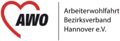 AWO Bezirksverband Hannover e.V.