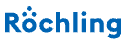 Röchling Industrial Allgäu GmbH
