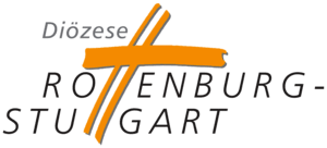Bischöfliches Ordinariat der Diözese Rottenburg-Stuttgart