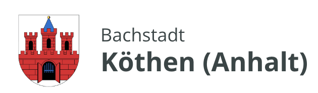 Stadt Köthen (Anhalt)