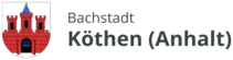 Stadt Köthen (Anhalt)