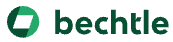Bechtle AG