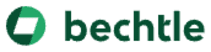 Bechtle AG
