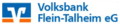 Volksbank Flein-Talheim eG