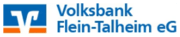 Volksbank Flein-Talheim eG