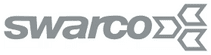 SWARCO DAMBACH GmbH SWARCO DAMBACH GmbH