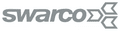 SWARCO DAMBACH GmbH SWARCO DAMBACH GmbH