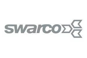 SWARCO DAMBACH GmbH