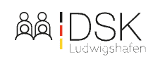 DSK Seniorenzentrum Ludwigshafen