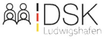 DSK Seniorenzentrum Ludwigshafen DSK Seniorenzentrum Ludwigshafen