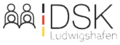 DSK Seniorenzentrum Ludwigshafen DSK Seniorenzentrum Ludwigshafen