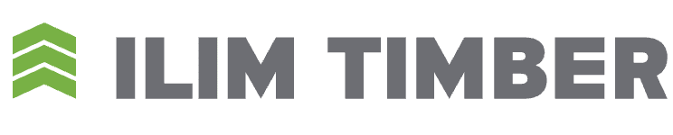 Ilim Nordic Timber GmbH & Co. KG