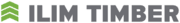 Ilim Nordic Timber GmbH & Co. KG