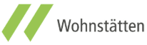 Wohnstätten Sindelfingen GmbH
