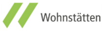 Wohnstätten Sindelfingen GmbH Wohnstätten Sindelfingen GmbH